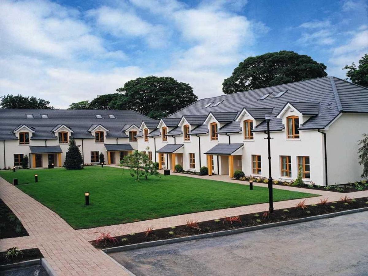 Heyward Mews Holiday Homes By Trident Holiday Homes Сводз Номер фото