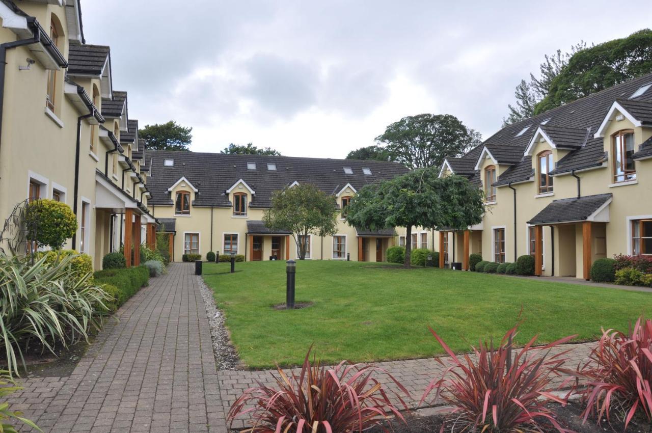 Heyward Mews Holiday Homes By Trident Holiday Homes Сводз Экстерьер фото
